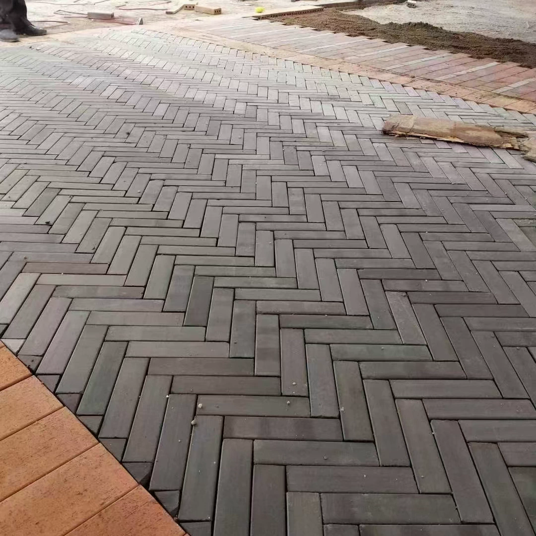 Долгосрочные поставки кирпича Haocheng в античном стиле: прозрачный кирпич, зеленый кирпич, кирпичные элементы ручной резьбы в китайском стиле, старинные кирпичные элементы.