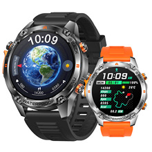 2025�羳��Ʒ�����ֱ�AMOLED����GPS��Ӿ��ˮ5AT�\�ӽ����O�y����