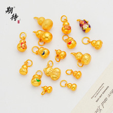 Խ��ɳ��diy�Ʒ������l����ɫ���ֺ��J���������С����Ʒ