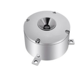 DS-2FB2021-OW ����ʰ���������DS-2FH2051A-OW/EX�P��