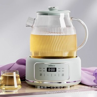 �߲ʶ����๦��ȫϵ���B��������늟�ˮ�ؼӝ���늿��P�ƱڙC