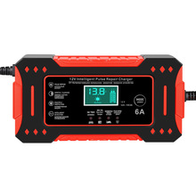 �羳12V6A����� ��܇�ƿ����� Ħ��܇�ƿ����� �ƿ�����