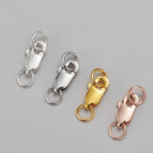 s925���y�~β���rβ�����ִ����ֹ�DIY������y������r��ins�L