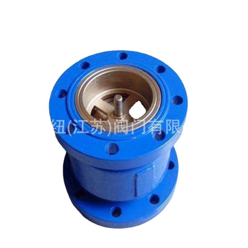 ������ʽֹ�ط�_HM11XHM41XHC41X��������ֹ�ط�