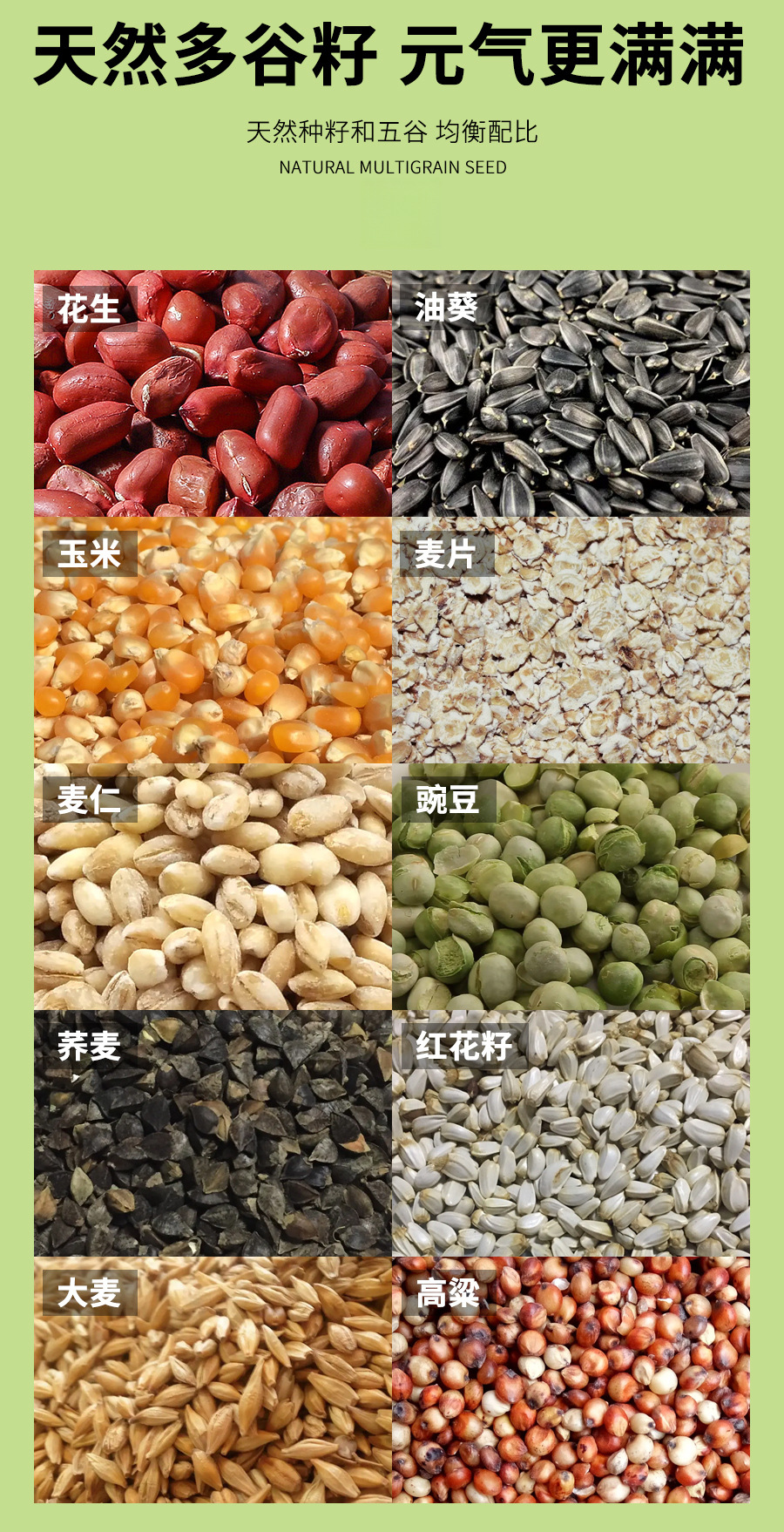 /O1CN013Qflt32BEfB6feD46_!!2219871698307-0-cib.jpg?x-oss-process=image/format,png