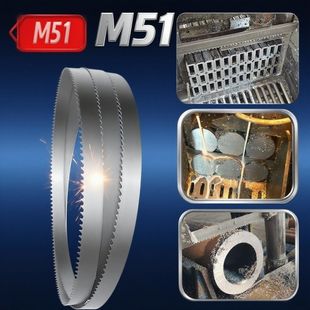 m51�p���َ�䏗l4240������и�C�T�F䏲��P�䏗l4115�C��䏗l