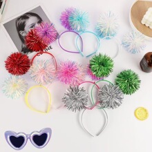 �߲�ë���^�� ë���^�� ��ͯ�����^�� ë���^�� ë���^��