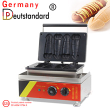 ̨������̨�����T�peniswaffle������늟῾C���t