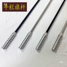 ��ä�U���U��ţ�ڸܴ�װ��b���쾀��܇Ħ�и��b�쾀�����b���U