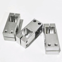 ֧���̶��A�X�Ͻ𷽿�֧�ܷ��ι�ʮ�ֽ��洹ֱ�_���p�ݽz�i�o�A�