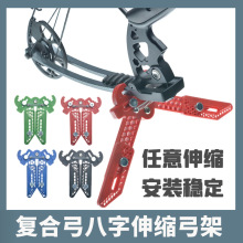 ͺϹֹܱyۯBUs֧ܷo^⾚