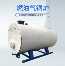 30萬燃氣導熱油鍋爐主機多少錢一台 30萬燃氣導熱油爐主機價格