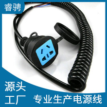 �S�ҹ���늘�ֱ���־���늘����w��ˮ�����ɾ�2о3о5�ײ���