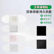 ���������N��ĸ�������N �����N��ԡ����o�����~��ȡ�I�������N