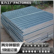 ��\䓸�幤�Sƽ̨�����ߵ����촬©ˮ����������ó�������