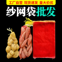 ���ϼ��W���t���ع������O���������b�W��10���b�����z�W���ܾW��