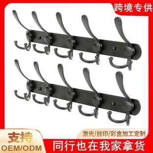 �羳���P��T����h��ñ�h�Wʽ�l���g�����h��ɫ���h����ߵ��h