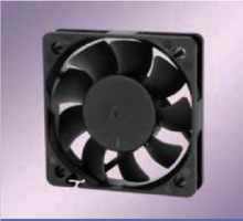 ɢ���L����Xɢ��5010�����׃��ɢ���L��DS05010_12U