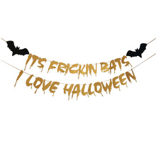 羳 f}Ɍ ưɵf}bĸI LOVE HALLOWEEN