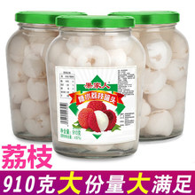 ��������ˮ��֦���^���ô�ƿ���������rˮ�����^����決ԭ��ʳƷ