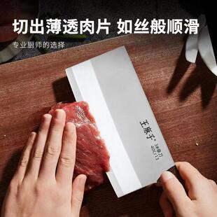 �����Ӳ˵���ʽ�N���õ���Ƭ���õ�����Ůʿ�в˵��N�����P䓵���