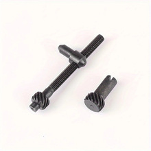 ����䏌����{���ݽz5258��ľ�25С�����朗l�ɏ��o�ݽz�q�o��