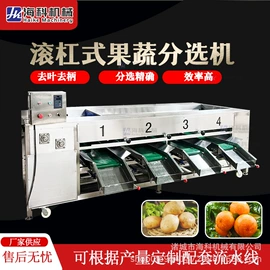 果蔬加工设备;肥料加工设备;肉品加工设备