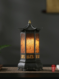 ��ʽ����Żh��ʯ�Շ������aʯ�^����̨��͹Ų����T̨�m���[��