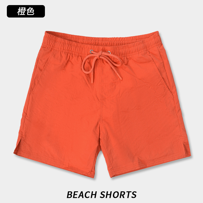 4b009-09 orange / S code