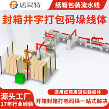 ������b��ˮ���C���˴a�� �����_�����a��Cһվʽ�pĤ����C