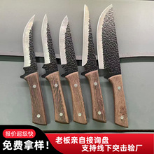 �u��ľ��呴��u�⵶���I���׏S���õ��i�⵶��n�ָ���Ú��i��