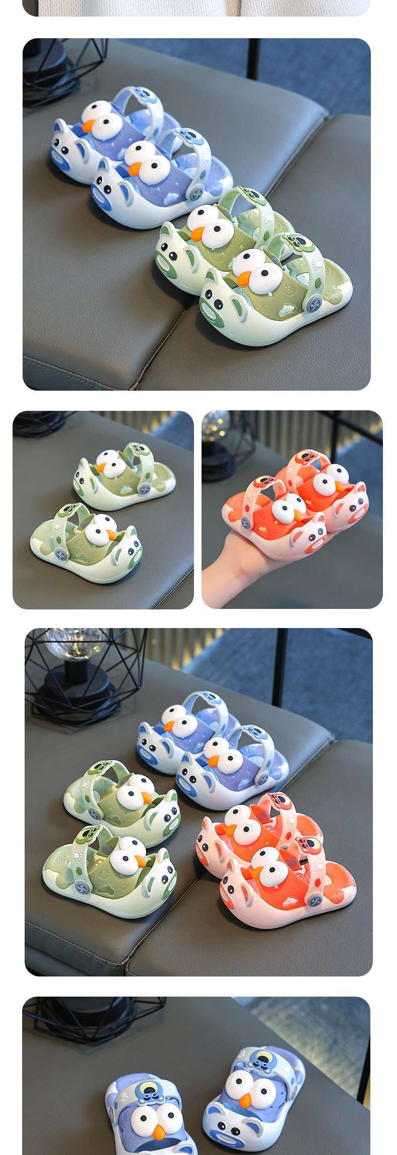 cc258720-acde-424f-bb20-f1f6d7093e55.jpe