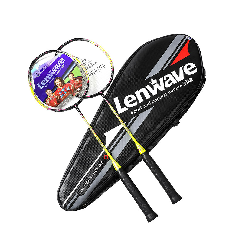 LW-R063 羽拍02.jpg