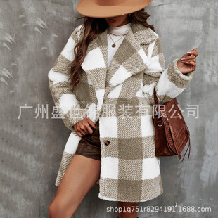 �羳���R�d�W���ﶬ���ſ۷��Ië�q�������׌��ɚ��|ͨ�ڴ���Ů