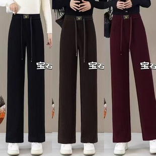 �����¿��غ�Ůѝ����Ʒ��ʯ���ѩ���q���eѝ����ӽq�Ӻ�ֱͲѝ