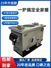 lНh偠tȼúůtrˮѭhůtͨúȡůt