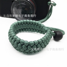 �羳��������ɡ���������ֻ������ֵ�Ͳ���ĸ˷�ˤ�ӿ�����