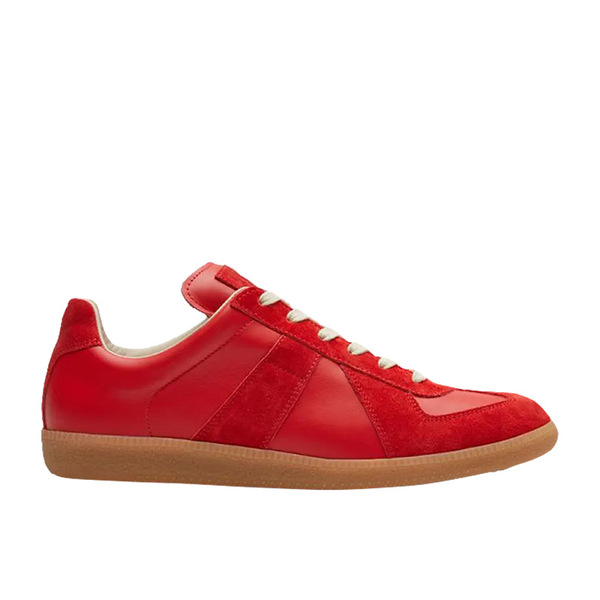 Breathable universal comfortable non-slip casual footwear all-season…
