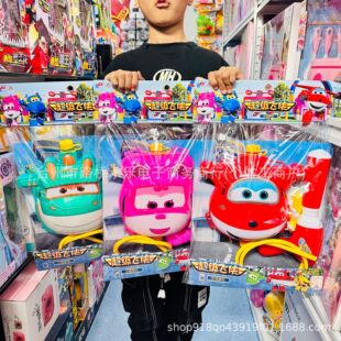 ���泬���w�b����С�۱���ˮ������������ˮ��ˮ����ˮ�̑�ˮ���