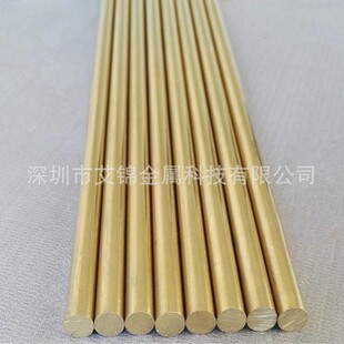 ���S���lH62/H59�����S�~��4 5 6 8 16 20 25 28 30 40 50mm�~��
