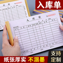 aƷaƷΓ}ُIϱԭϳζ