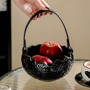 ����ˮ��ɳ���뮐�β;���˱P�Ӵ����P�մ����ͱP�Ƶ���ù��@