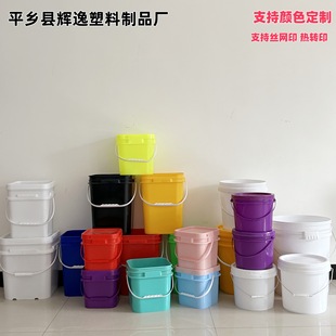 �S��ֱ�N18��20��25��35������Ͱ����Ͱ���zͰ����Ͱ�T��Ͱ�ܷ�Ͱ