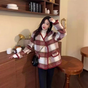 �羳�߼���С���L��������Ů�b�＾2024�¿�������mm�tɫë�ش���