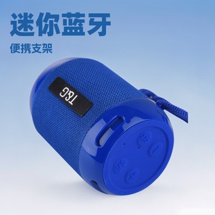 �羳����TG129C�{������o����ݑ����҃�С�ɾ������5W���ʵ���