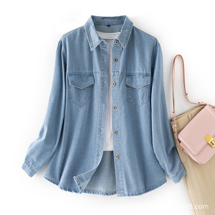 �r������2025���＾ţ���r���¿��L���OӋ�����{ɫ�͹Ō��ɶ���