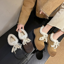 ��Ƥ����2024����������ëѩ��Ь��Ь�����^��Ƥ�͹Ÿߎ͆�Ь��Ь