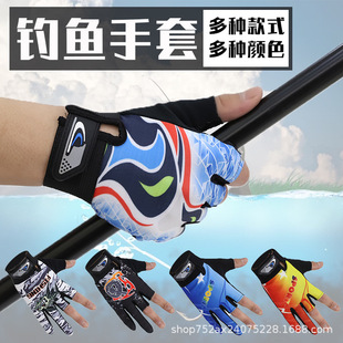 ���Q��~����logoӡ����ĥ���״��ļ���©��ָ�����п������u����