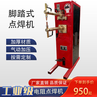 ���ʽ�_̤�c���C�����C��\�岻�P䓰��䓽��F���WƬ������躸