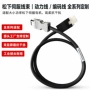 松下功率编码mfeca0010ead-a6编码器